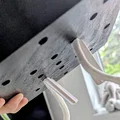 Chậu Tự Tưới Nước 20×20×20 cm (Self-Watering Planter) - Thumbnail 4