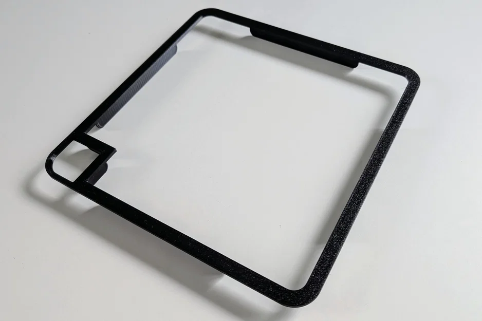 Chậu Tự Tưới Nước 20×20×20 cm (Self-Watering Planter) - Image 5