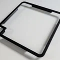 Chậu Tự Tưới Nước 20×20×20 cm (Self-Watering Planter) - Thumbnail 5