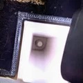 Chậu Tự Tưới Nước 20×20×20 cm (Self-Watering Planter) - Thumbnail 6