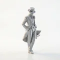 Tượng Joker Dapper (DC Comics) – Mẫu 3D Printable - Thumbnail 3