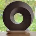 Monohedron - Thumbnail 1