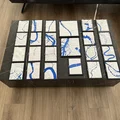 Trafaria, Portugal - Mô hình thu nhỏ 3D - Thumbnail 2