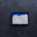 Trafaria, Portugal - Mô hình thu nhỏ 3D - Thumbnail 5