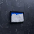 Trafaria, Portugal - Mô hình thu nhỏ 3D - Thumbnail 6