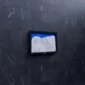 Trafaria, Portugal - Mô hình thu nhỏ 3D - Thumbnail 7