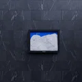 Trafaria, Portugal - Mô hình thu nhỏ 3D - Thumbnail 8