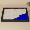 Paço de Arcos, Bồ Đào Nha - Mô hình 3D thu nhỏ - Thumbnail 1