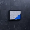 Paço de Arcos, Bồ Đào Nha - Mô hình 3D thu nhỏ - Thumbnail 4