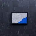 Paço de Arcos, Bồ Đào Nha - Mô hình 3D thu nhỏ - Thumbnail 6
