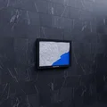 Paço de Arcos, Bồ Đào Nha - Mô hình 3D thu nhỏ - Thumbnail 7