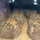 Tuftler_158525