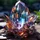 RobK_170912