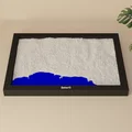 Estoril, Portugal - Mô hình thu nhỏ 3D - Thumbnail 1