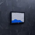 Estoril, Portugal - Mô hình thu nhỏ 3D - Thumbnail 4
