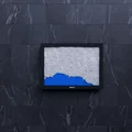 Estoril, Portugal - Mô hình thu nhỏ 3D - Thumbnail 6