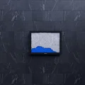 Estoril, Portugal - Mô hình thu nhỏ 3D - Thumbnail 8