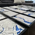 Cascais, Bồ Đào Nha - Mô hình thu nhỏ 3D - Thumbnail 2