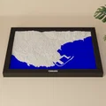 Cascais, Bồ Đào Nha - Mô hình thu nhỏ 3D - Thumbnail 4