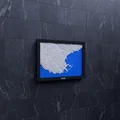 Cascais, Bồ Đào Nha - Mô hình thu nhỏ 3D - Thumbnail 5