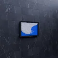 Cascais, Bồ Đào Nha - Mô hình thu nhỏ 3D - Thumbnail 7