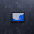 Cascais, Bồ Đào Nha - Mô hình thu nhỏ 3D - Thumbnail 8