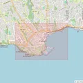 Cascais, Bồ Đào Nha - Mô hình thu nhỏ 3D - Thumbnail 9