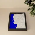 Ericeira, Portugal - Mô hình thu nhỏ 3D - Thumbnail 4