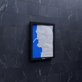 Ericeira, Portugal - Mô hình thu nhỏ 3D - Thumbnail 5