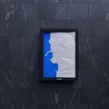 Ericeira, Portugal - Mô hình thu nhỏ 3D - Thumbnail 6