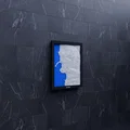 Ericeira, Portugal - Mô hình thu nhỏ 3D - Thumbnail 7