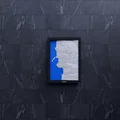 Ericeira, Portugal - Mô hình thu nhỏ 3D - Thumbnail 8