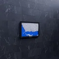 Foz do Douro, Bồ Đào Nha - Mô hình thu nhỏ 3D - Thumbnail 7