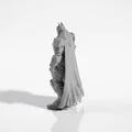 Tượng Mech Batman (DC Comics) – Mô hình 3D Printable STL - Thumbnail 2