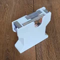 Khay 3D Sắp Xếp Thẻ Bài Hanamikoji (Gejsze) Gọn Gàng Tiện Lợi - Thumbnail 3