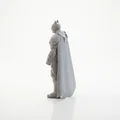 Tượng Batman Giáp Trụ DC Comics – Mẫu 3D Printable (STL) - Thumbnail 2