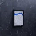 Vila Nova de Gaia, Bồ Đào Nha - Mô hình thu nhỏ 3D - Thumbnail 4