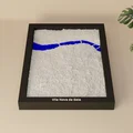 Vila Nova de Gaia, Bồ Đào Nha - Mô hình thu nhỏ 3D - Thumbnail 5