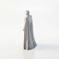 Tượng Royal Superman DC Comics – Mẫu 3D Printable (STL) - Thumbnail 2