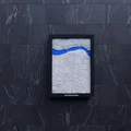Vila Nova de Gaia, Bồ Đào Nha - Mô hình thu nhỏ 3D - Thumbnail 6
