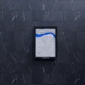 Vila Nova de Gaia, Bồ Đào Nha - Mô hình thu nhỏ 3D - Thumbnail 8