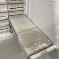 Hệ thống lưu trữ Cryo Box (-20/-80°C) - Thumbnail 3