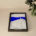 São Pedro da Afurada, Bồ Đào Nha - Miniature 3D - Thumbnail 3