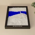 São Pedro da Afurada, Bồ Đào Nha - Miniature 3D - Thumbnail 4
