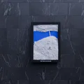 São Pedro da Afurada, Bồ Đào Nha - Miniature 3D - Thumbnail 5