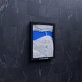 São Pedro da Afurada, Bồ Đào Nha - Miniature 3D - Thumbnail 6