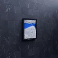 São Pedro da Afurada, Bồ Đào Nha - Miniature 3D - Thumbnail 7