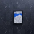 São Pedro da Afurada, Bồ Đào Nha - Miniature 3D - Thumbnail 8
