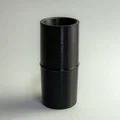 Adapter cho BOSCH GAS 18V-1 - Thumbnail 1