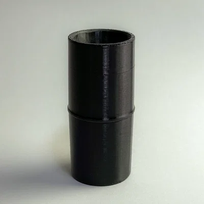 Adapter cho BOSCH GAS 18V-1